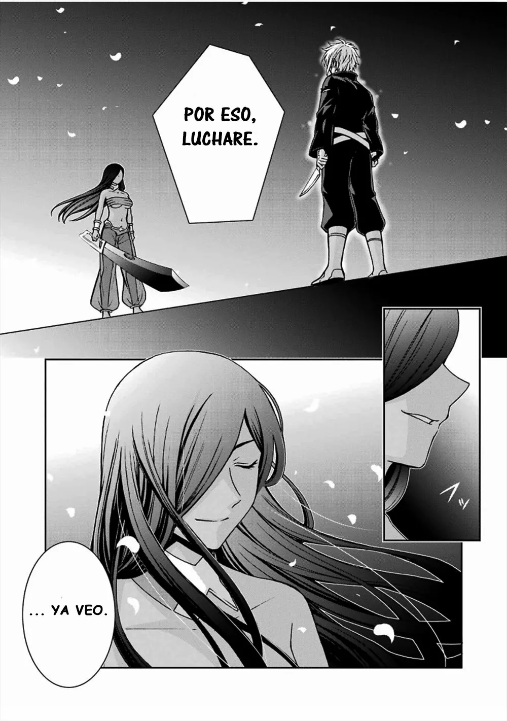 Dungeon ni Deai wo Motomeru no wa Machigatteiru Darou ka II Capítulo 28 - Page 14