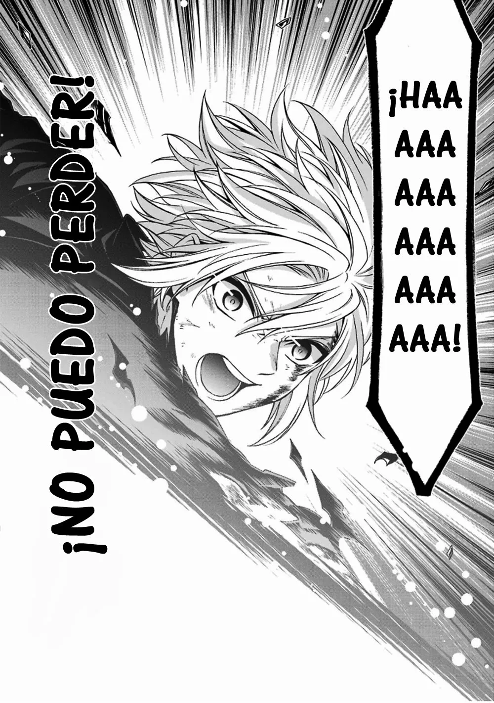 Dungeon ni Deai wo Motomeru no wa Machigatteiru Darou ka II Capítulo 29 - Page 15
