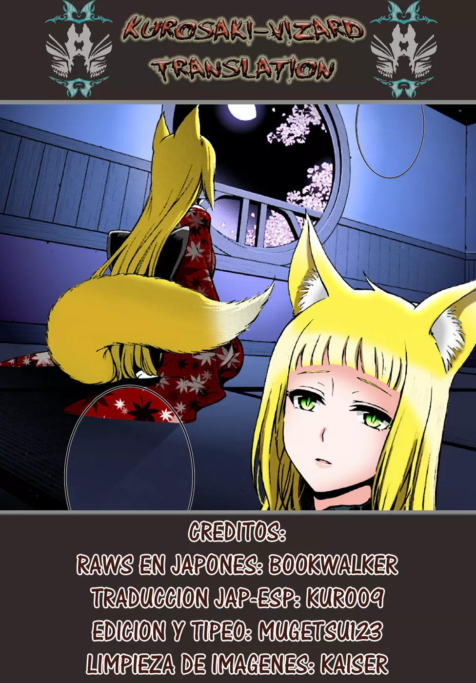 Dungeon ni Deai wo Motomeru no wa Machigatteiru Darou ka II Capítulo 29 - Page 24