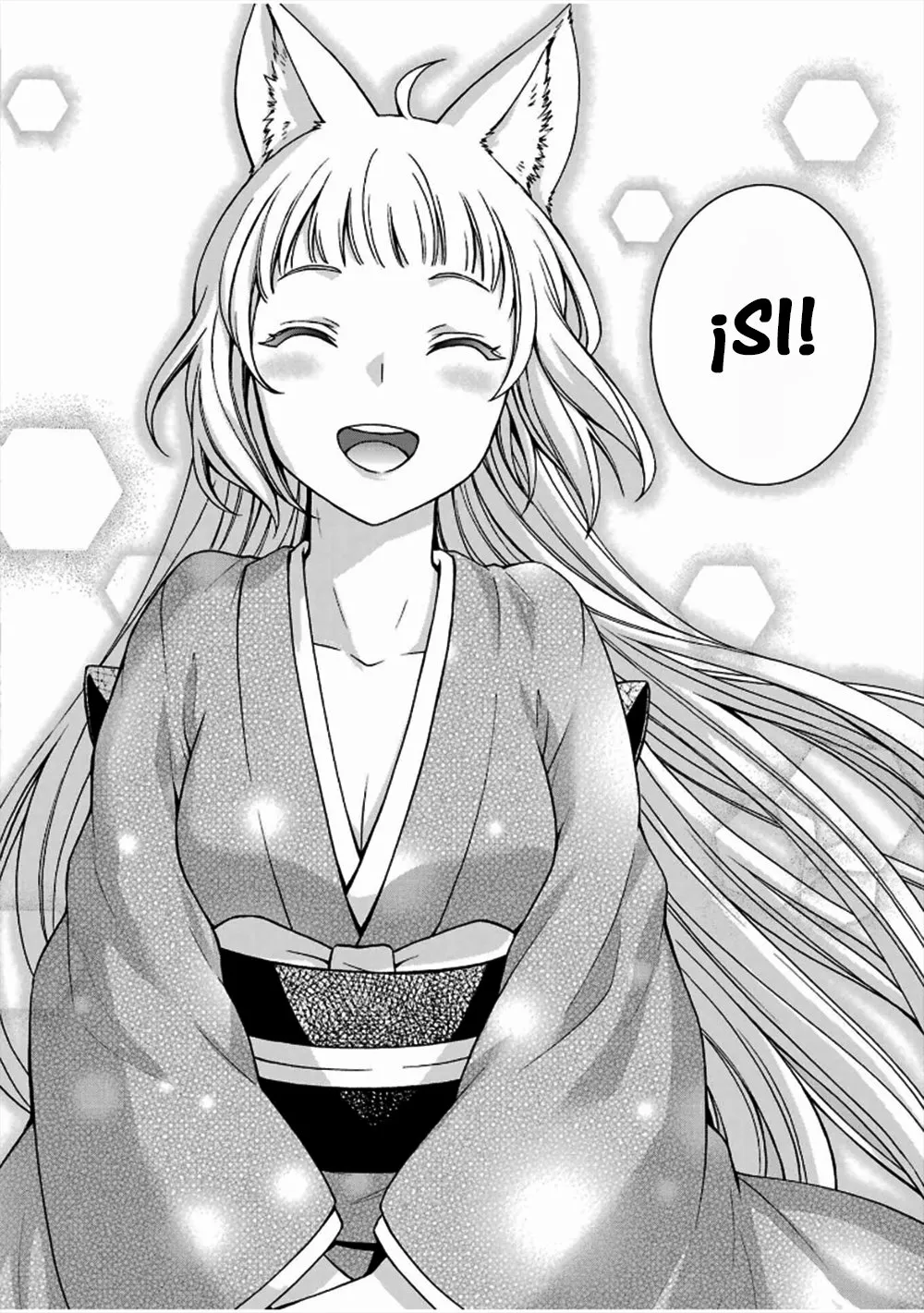 Dungeon ni Deai wo Motomeru no wa Machigatteiru Darou ka II Capítulo 31 - Page 11