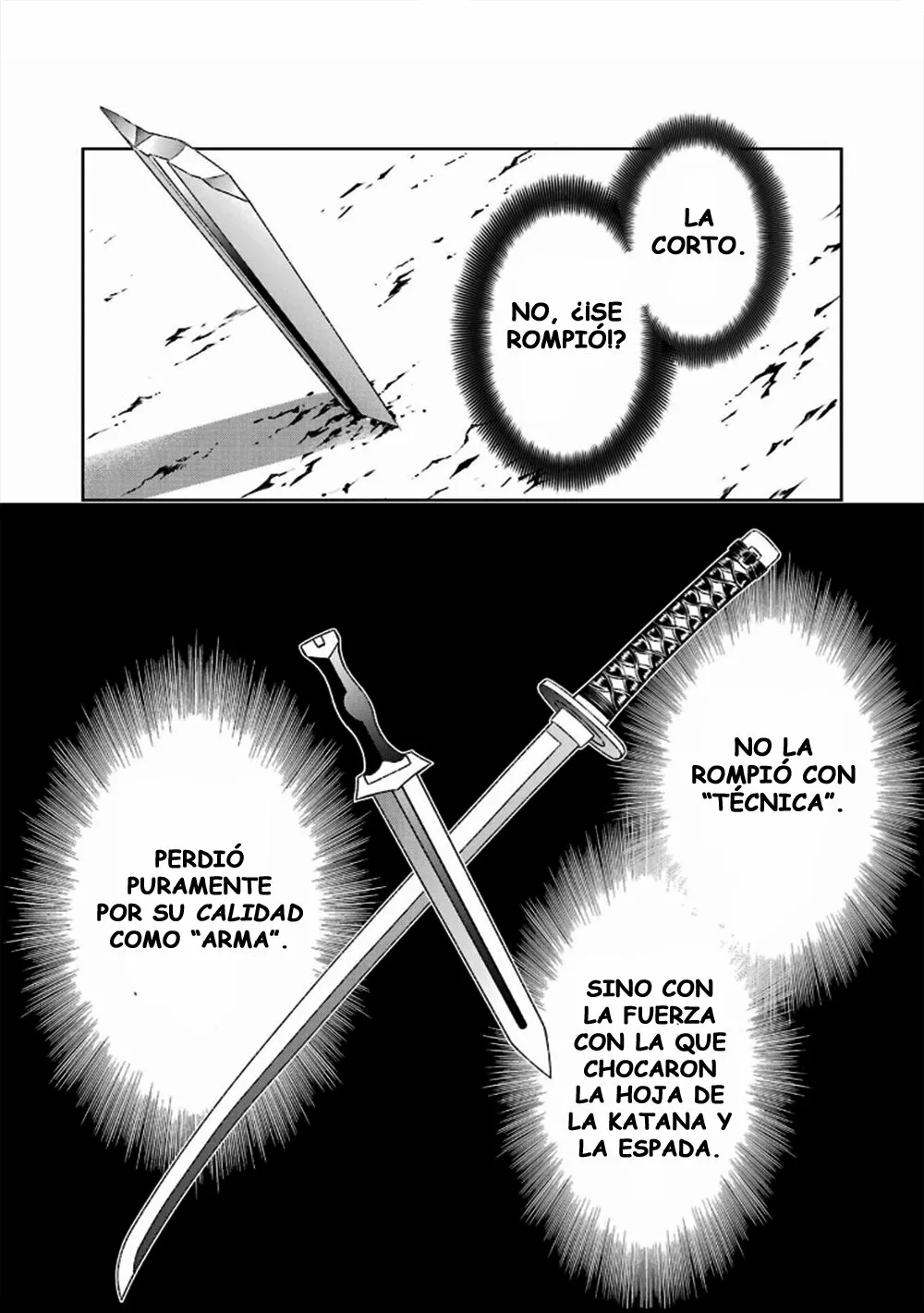 Dungeon ni Deai wo Motomeru no wa Machigatteiru Darou ka II Capítulo 32 - Page 17