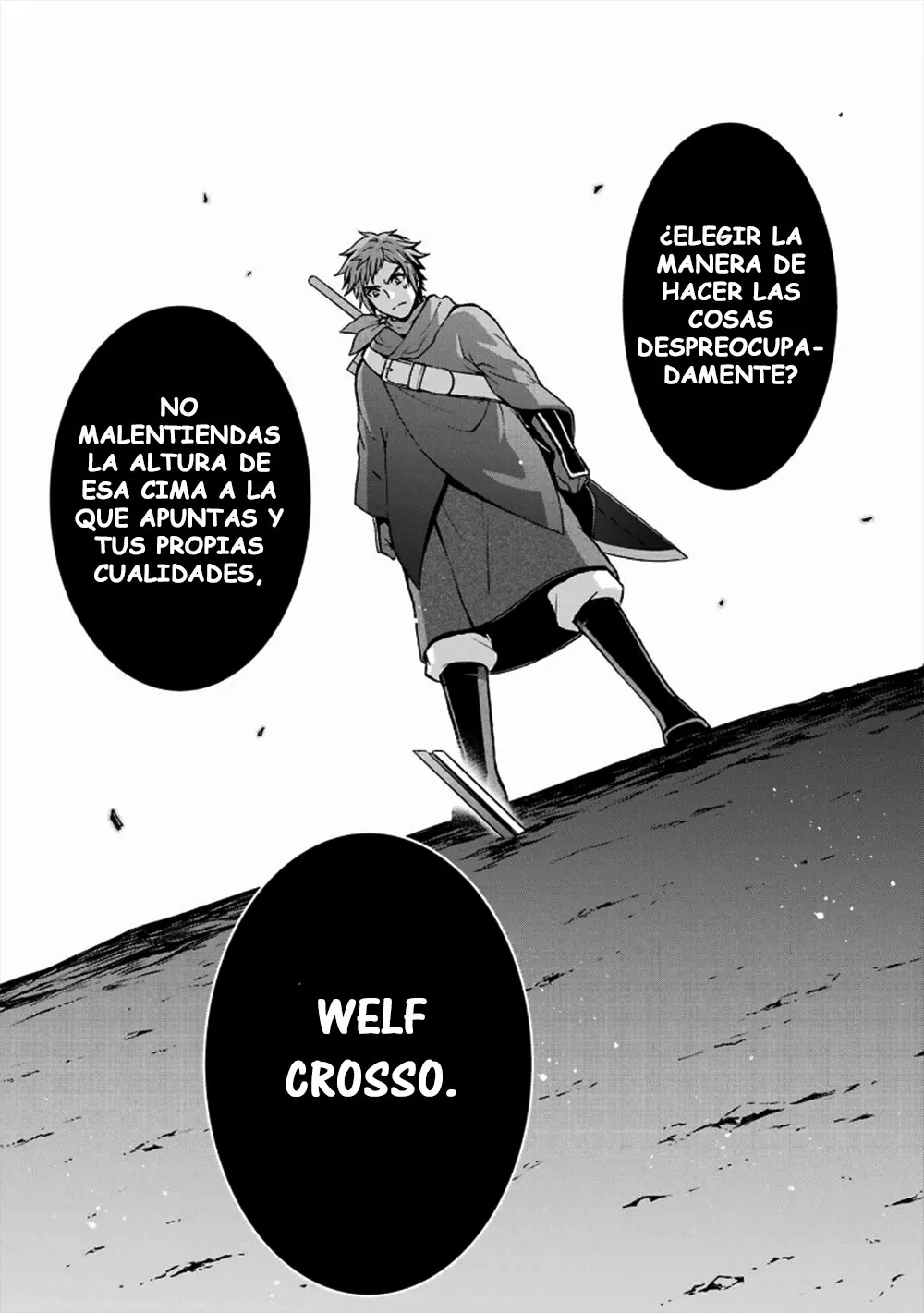 Dungeon ni Deai wo Motomeru no wa Machigatteiru Darou ka II Capítulo 32 - Page 19