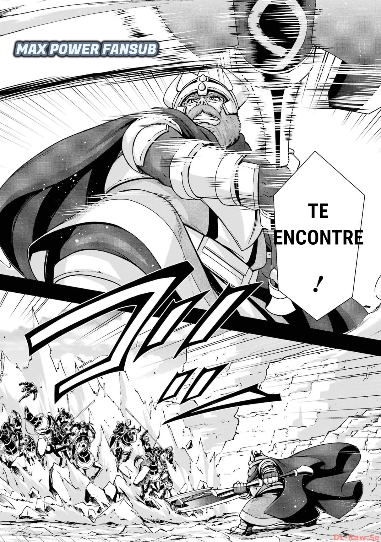 Dungeon ni Deai wo Motomeru no wa Machigatteiru Darou ka II Capítulo 33 - Page 21