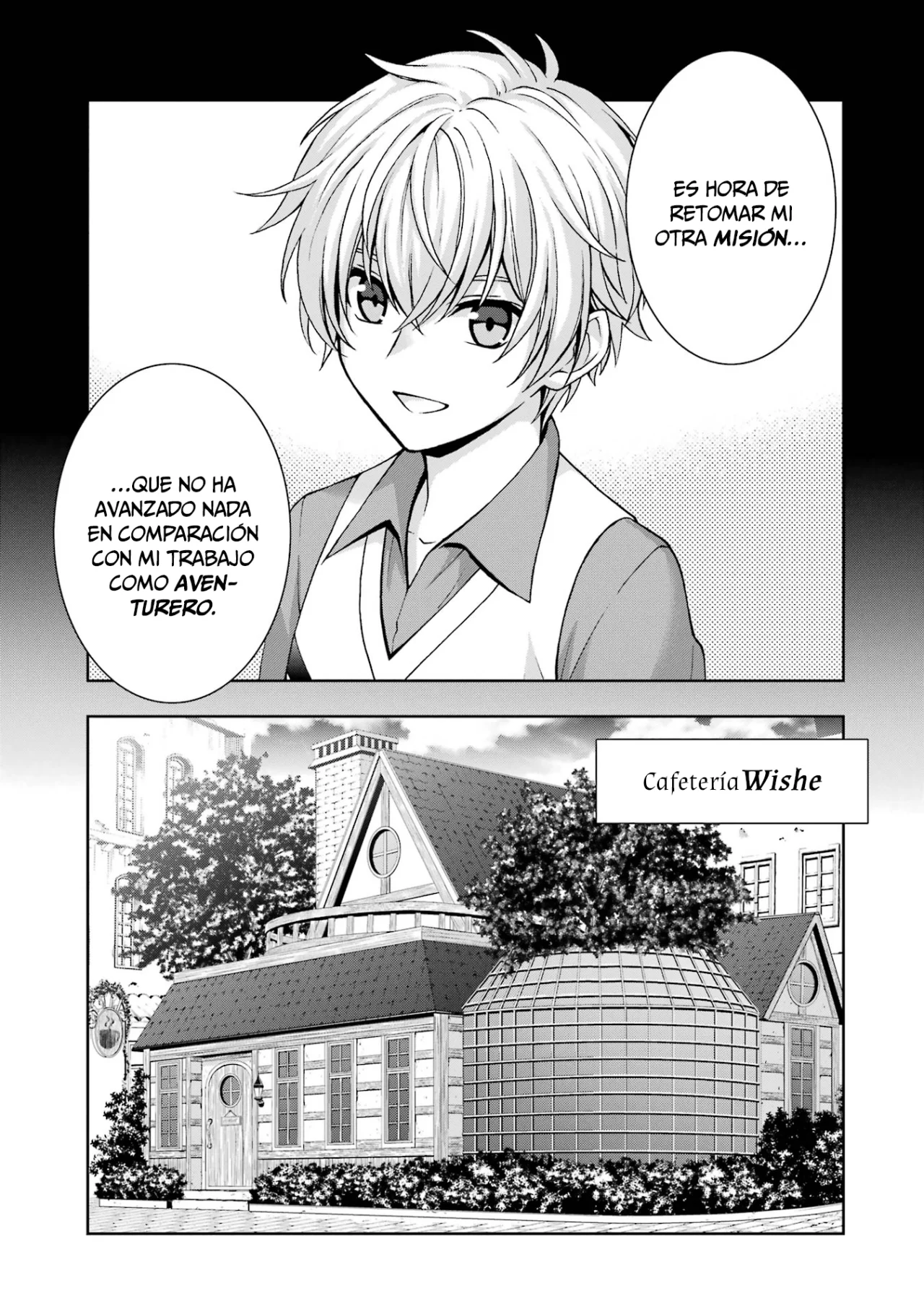 Dungeon ni Deai wo Motomeru no wa Machigatteiru Darou ka II Capítulo 34 - Page 13