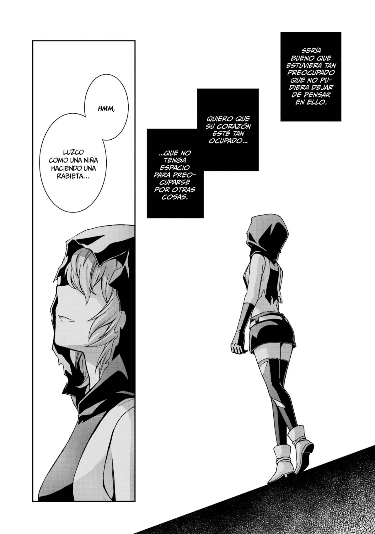 Dungeon ni Deai wo Motomeru no wa Machigatteiru Darou ka II Capítulo 36 - Page 13