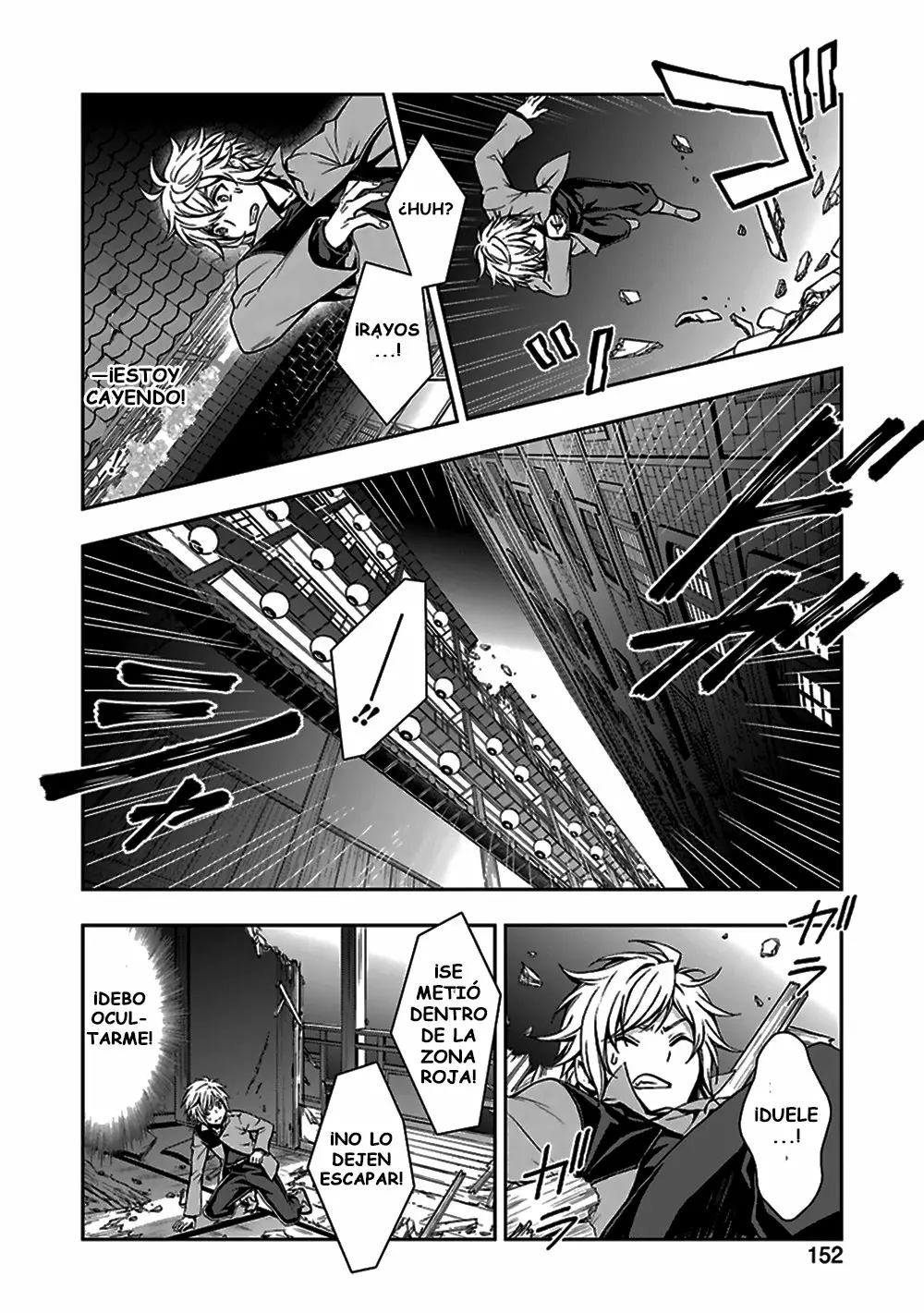 Dungeon ni Deai wo Motomeru no wa Machigatteiru Darou ka II Capítulo 4 - Page 18