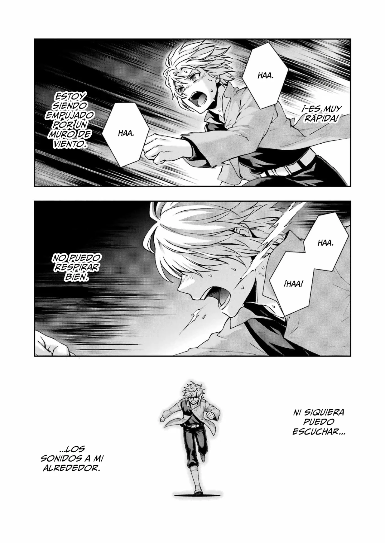 Dungeon ni Deai wo Motomeru no wa Machigatteiru Darou ka II Capítulo 42 - Page 11