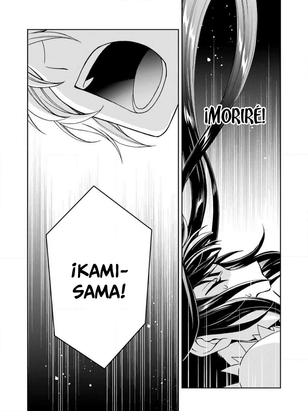 Dungeon ni Deai wo Motomeru no wa Machigatteiru Darou ka II Capítulo 43 - Page 14