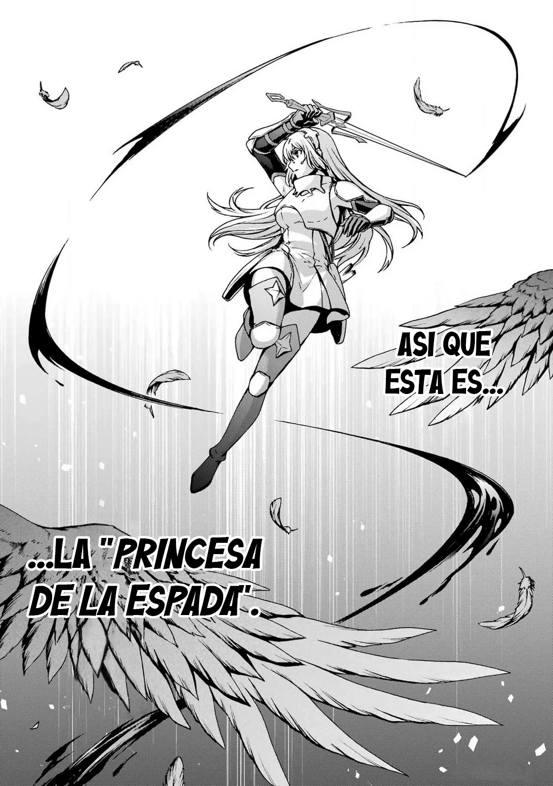 Dungeon ni Deai wo Motomeru no wa Machigatteiru Darou ka II Capítulo 45 - Page 10