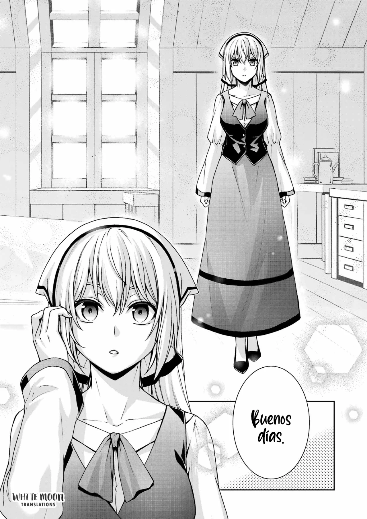 Dungeon ni Deai wo Motomeru no wa Machigatteiru Darou ka II Capítulo 46 - Page 16