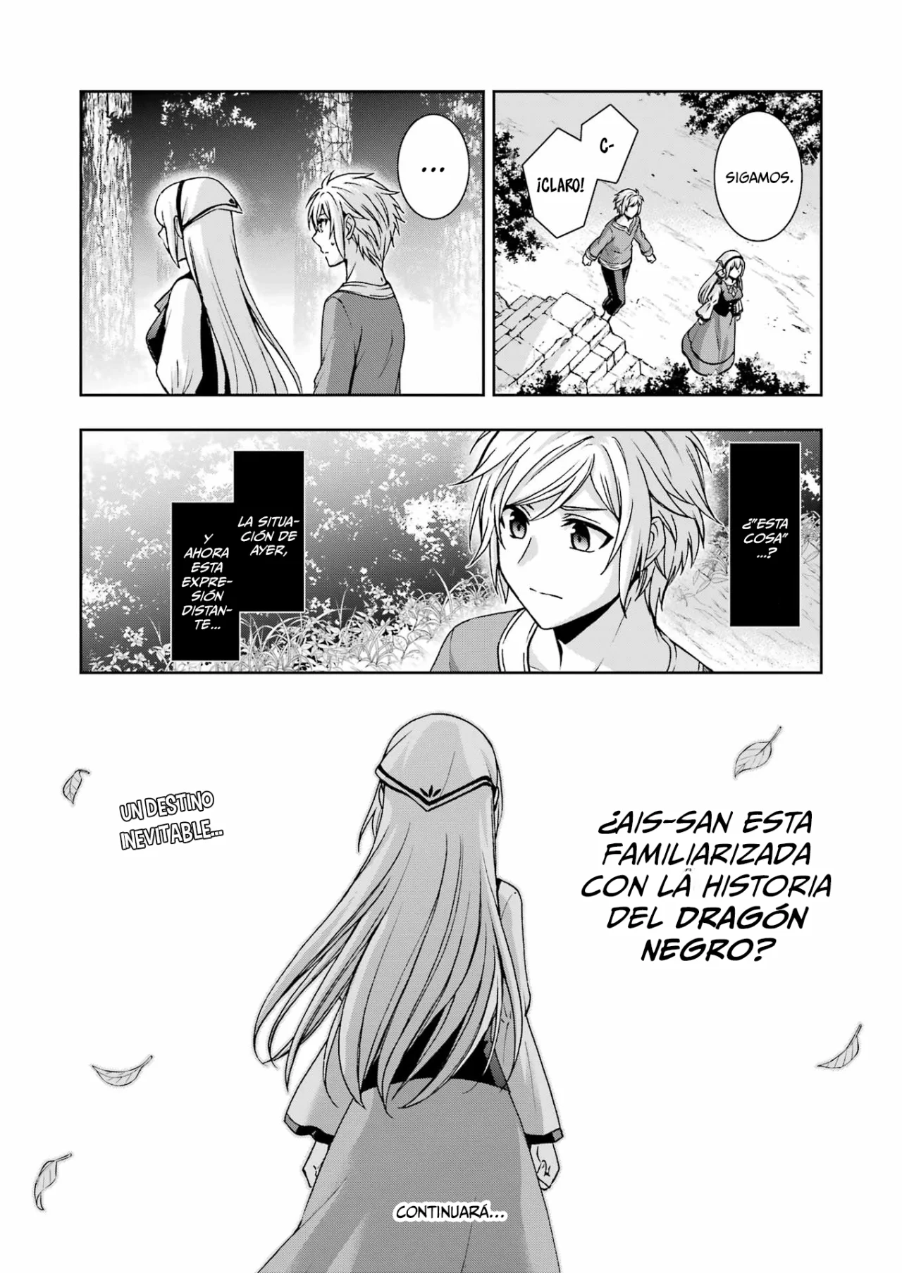 Dungeon ni Deai wo Motomeru no wa Machigatteiru Darou ka II Capítulo 47 - Page 19