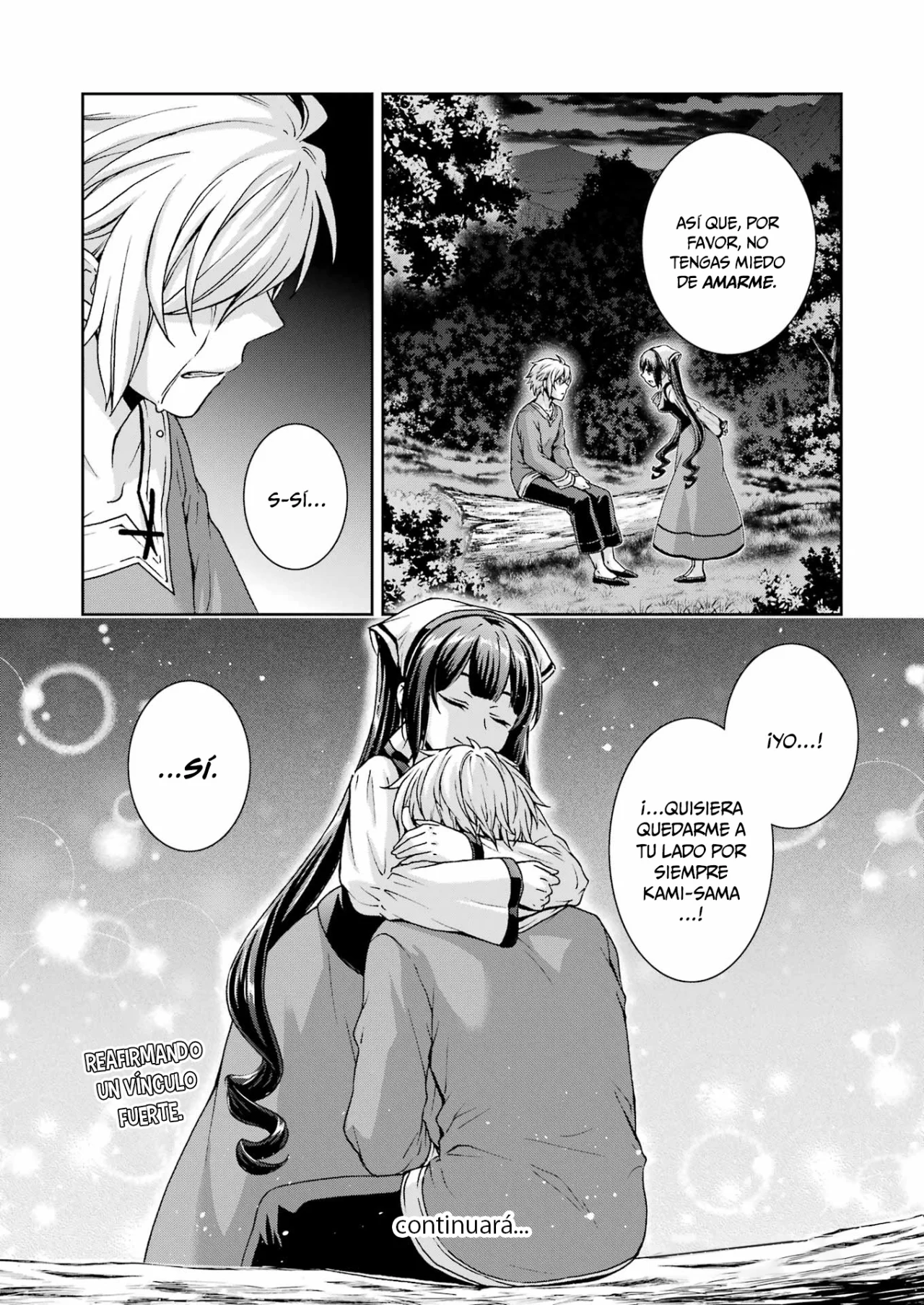 Dungeon ni Deai wo Motomeru no wa Machigatteiru Darou ka II Capítulo 49 - Page 20