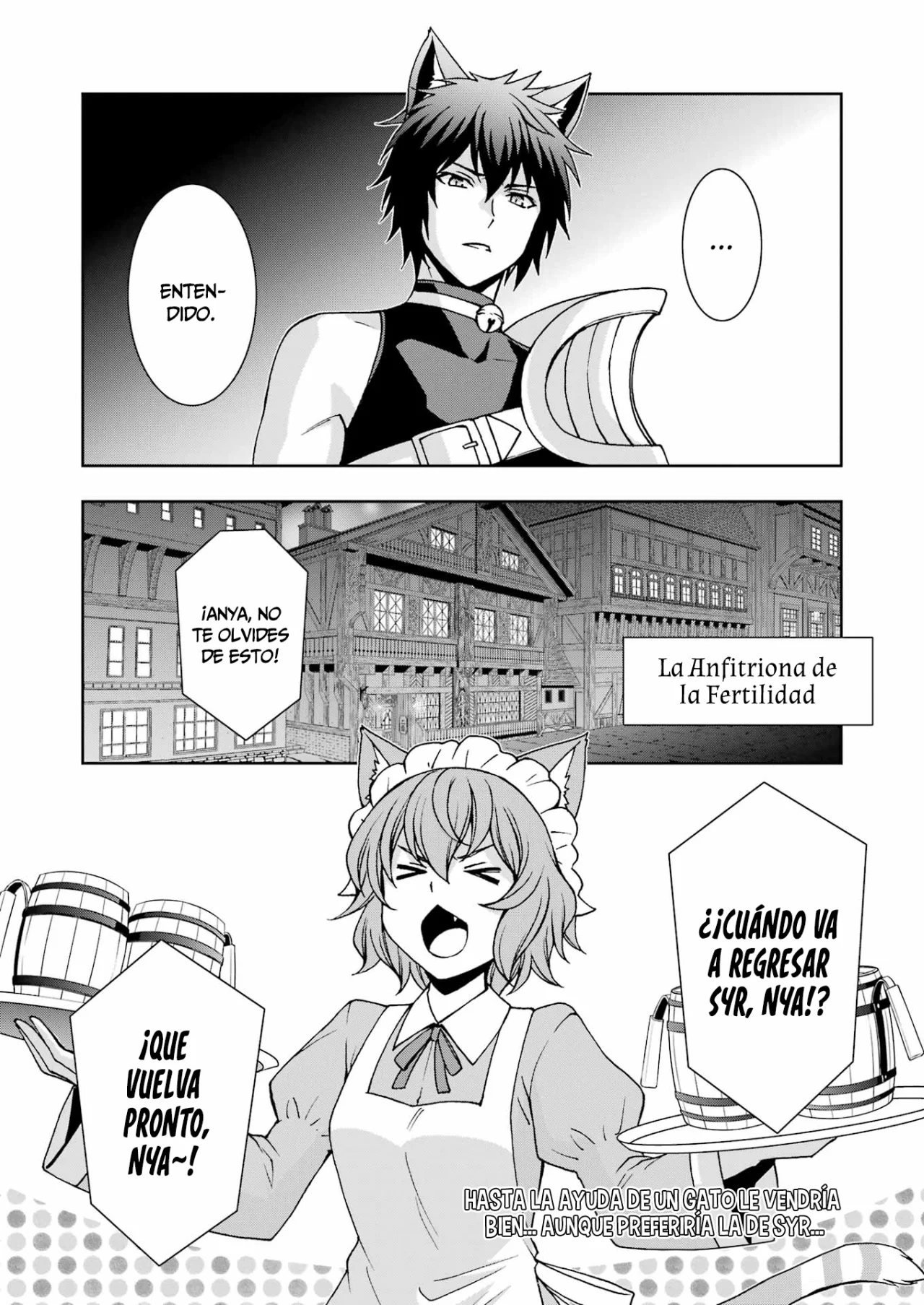 Dungeon ni Deai wo Motomeru no wa Machigatteiru Darou ka II Capítulo 55 - Page 12