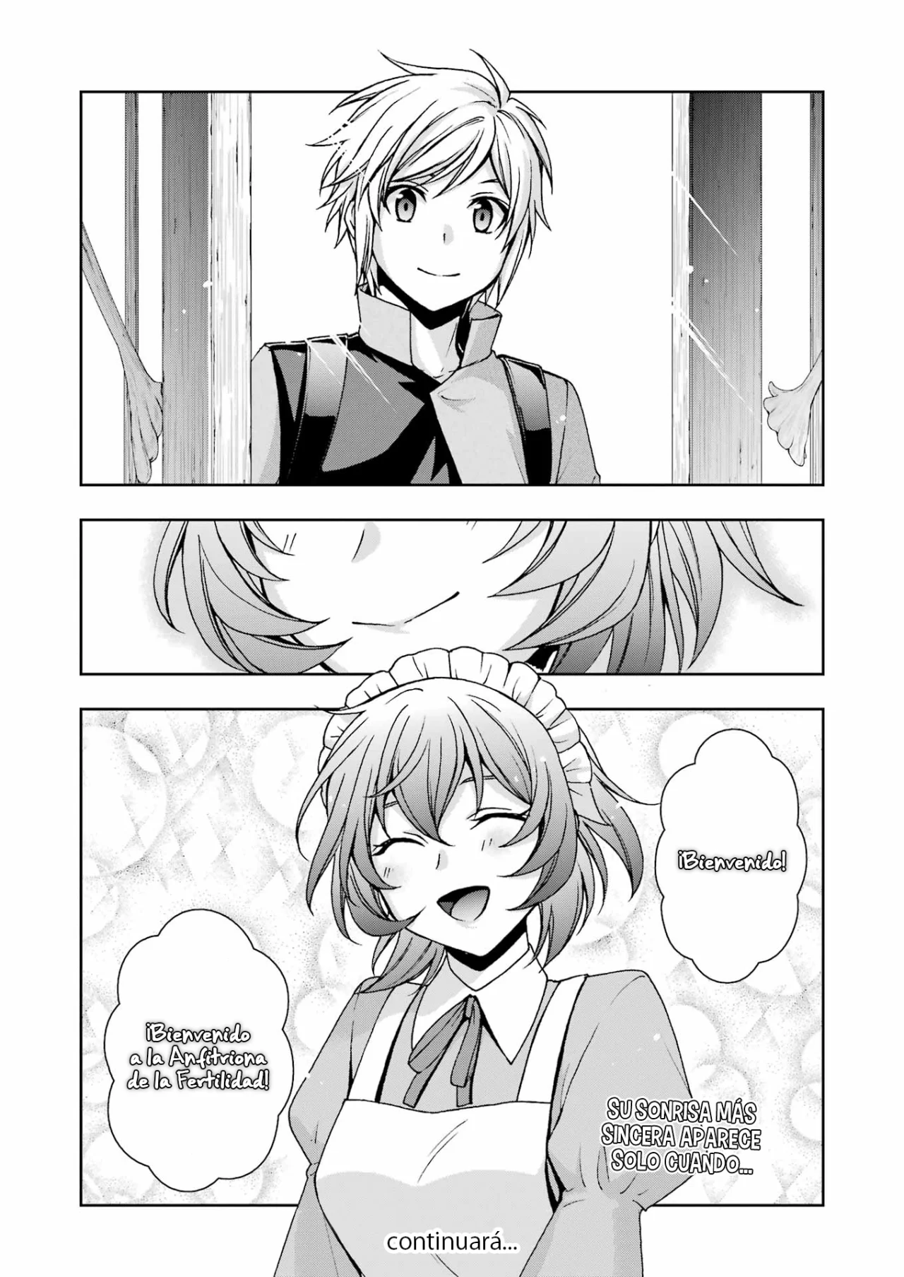 Dungeon ni Deai wo Motomeru no wa Machigatteiru Darou ka II Capítulo 56 - Page 15