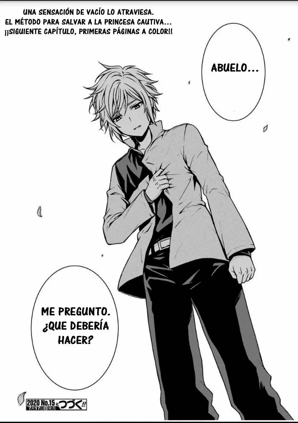 Dungeon ni Deai wo Motomeru no wa Machigatteiru Darou ka II Capítulo 6 - Page 22