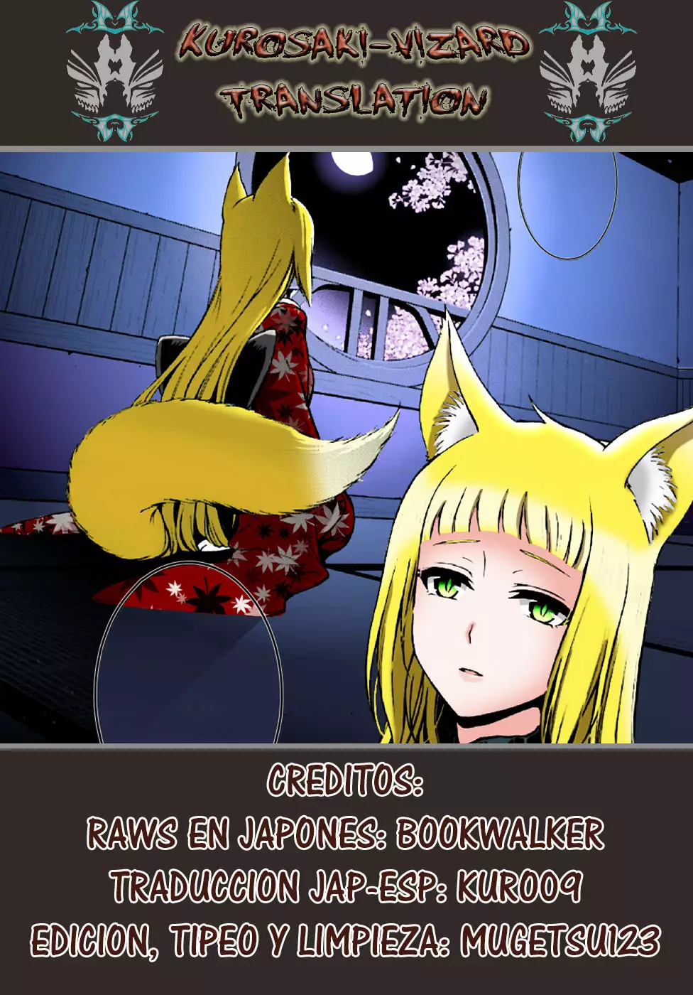 Dungeon ni Deai wo Motomeru no wa Machigatteiru Darou ka II Capítulo 9 - Page 22