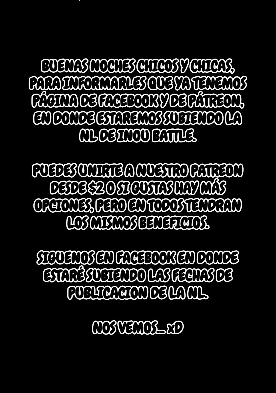 Kaii to otome to kamikakushi Capítulo 69 - Page 18