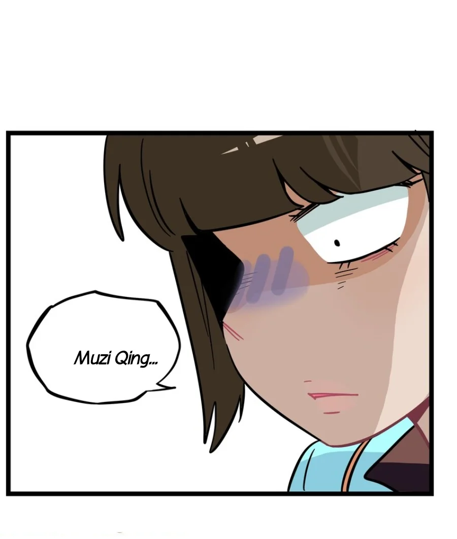 El corazón de las espinas Capítulo 10 - Page 28