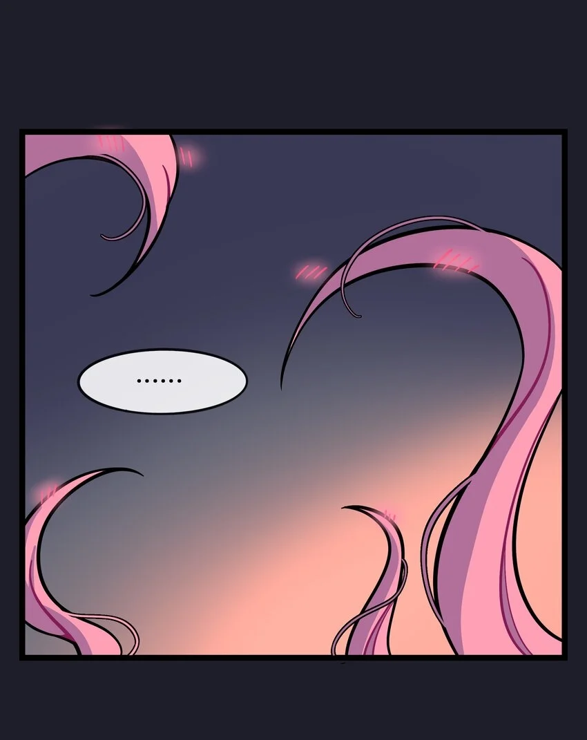 El corazón de las espinas Capítulo 12 - Page 13