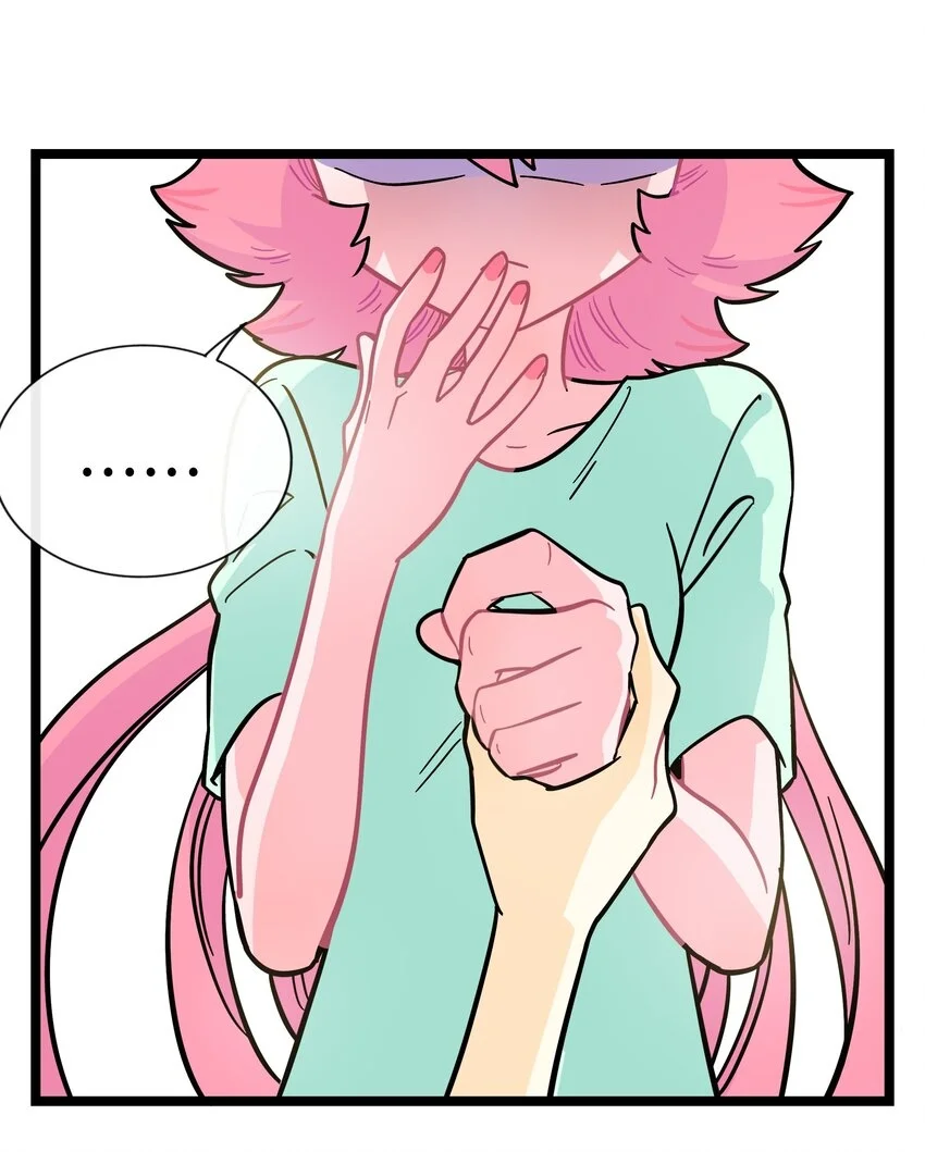 El corazón de las espinas Capítulo 13 - Page 27