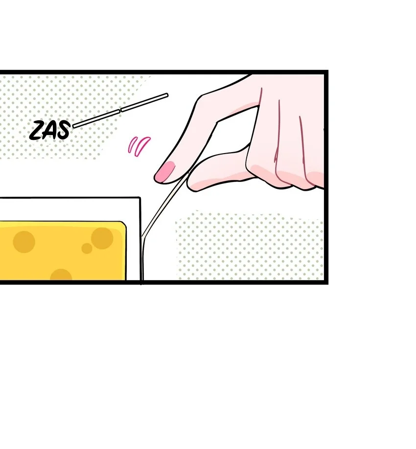 El corazón de las espinas Capítulo 13 - Page 3