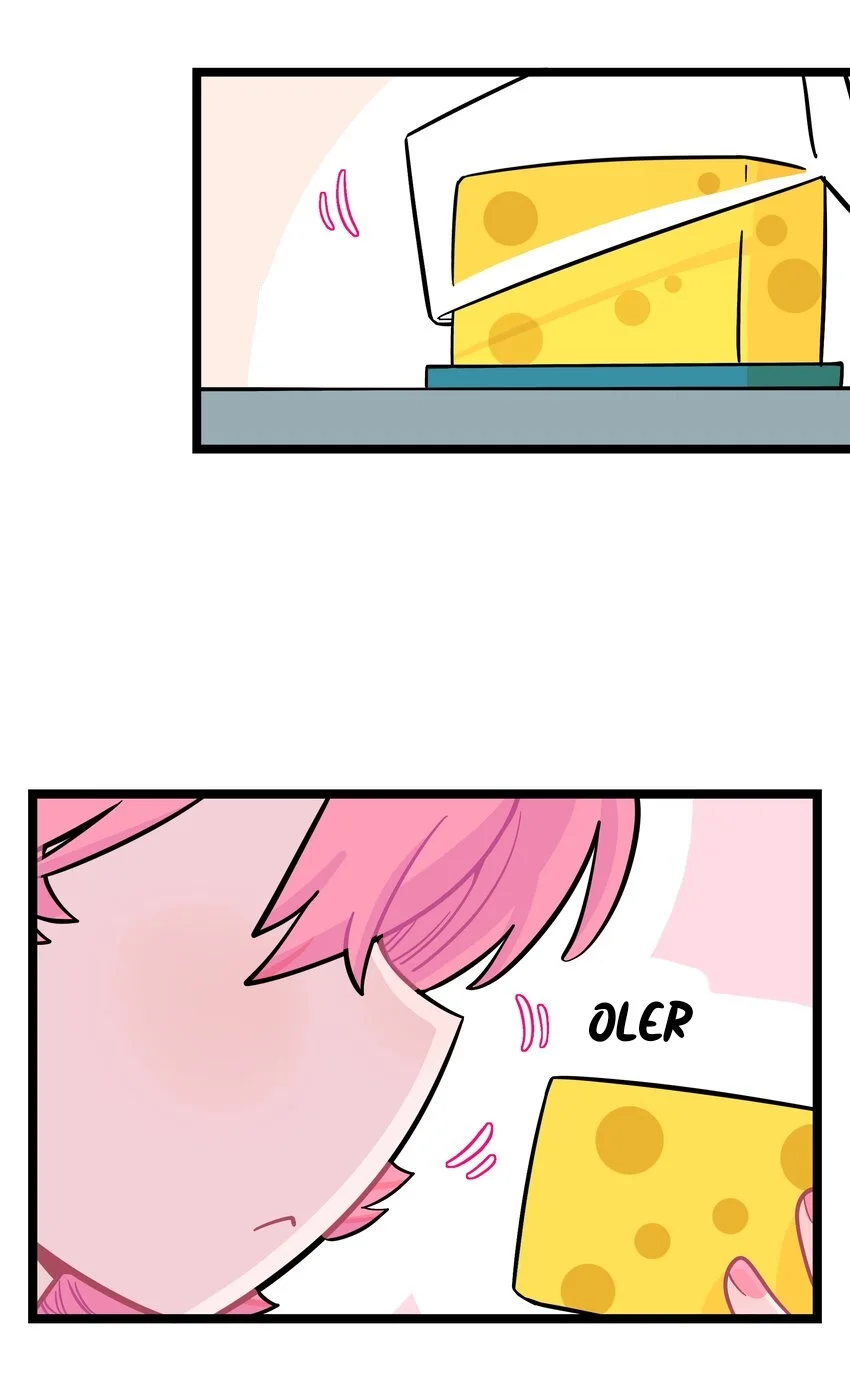 El corazón de las espinas Capítulo 13 - Page 4