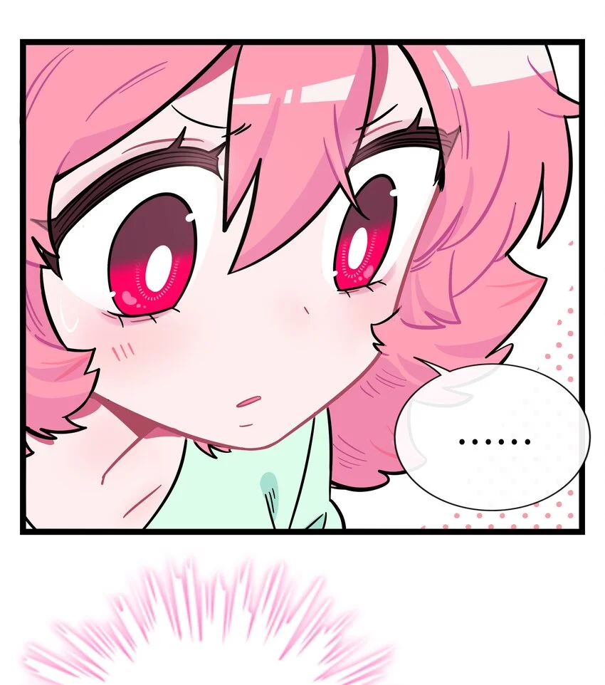 El corazón de las espinas Capítulo 15 - Page 20