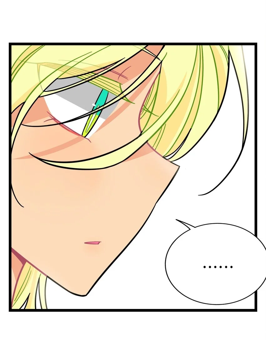 El corazón de las espinas Capítulo 16 - Page 11