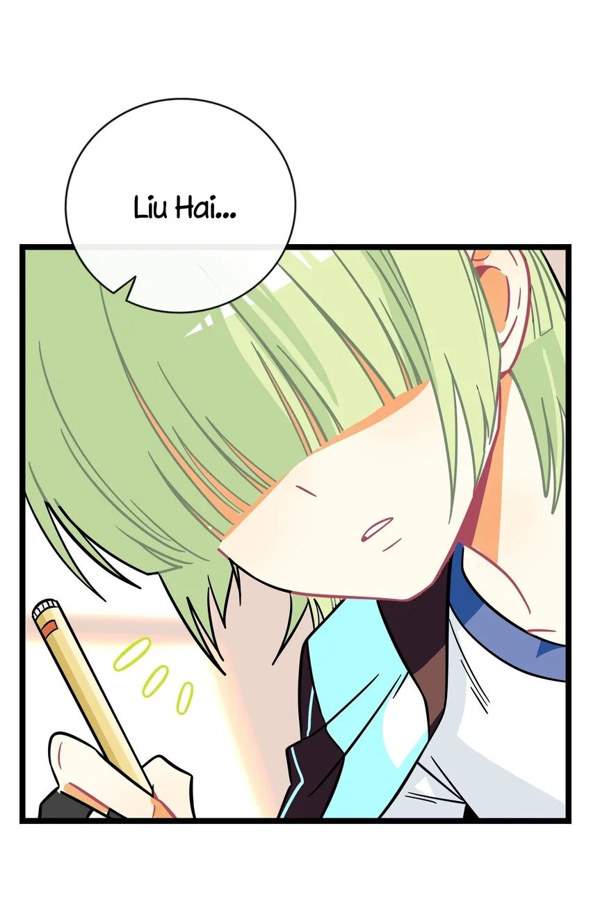 El corazón de las espinas Capítulo 17 - Page 27