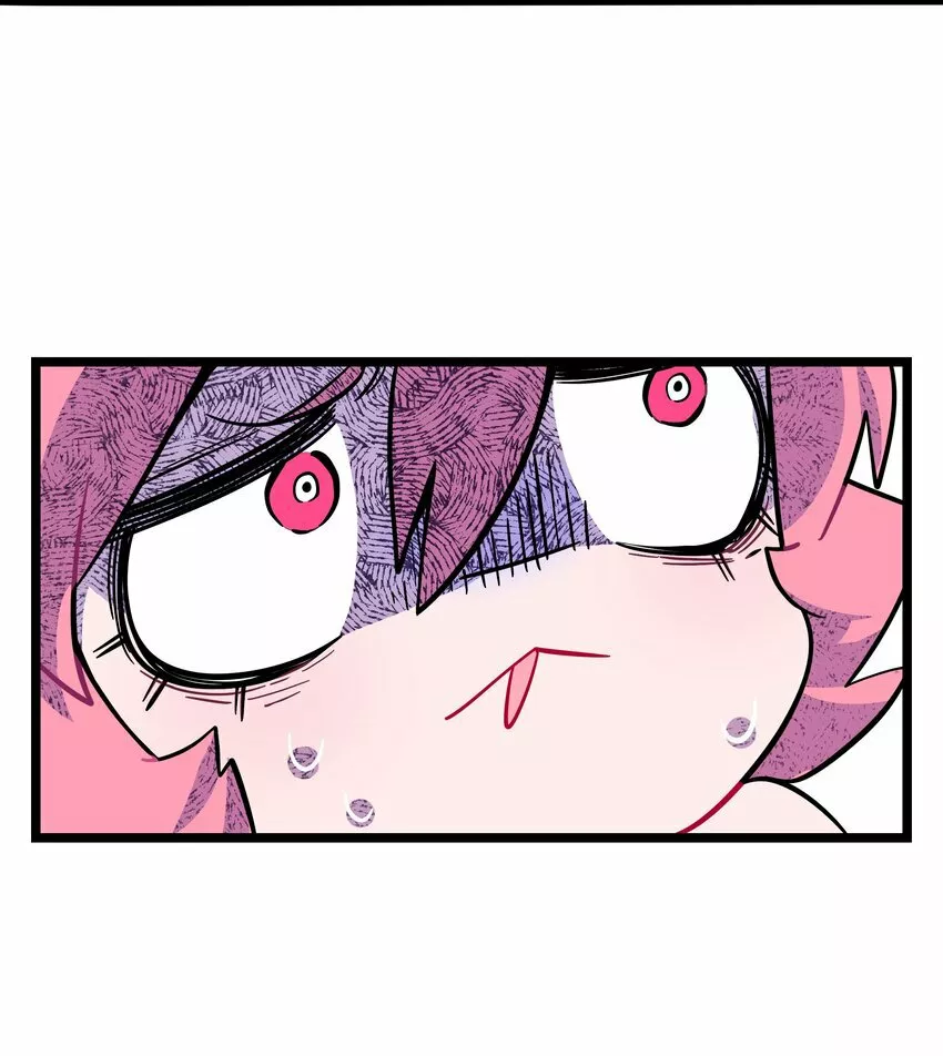 El corazón de las espinas Capítulo 2 - Page 26