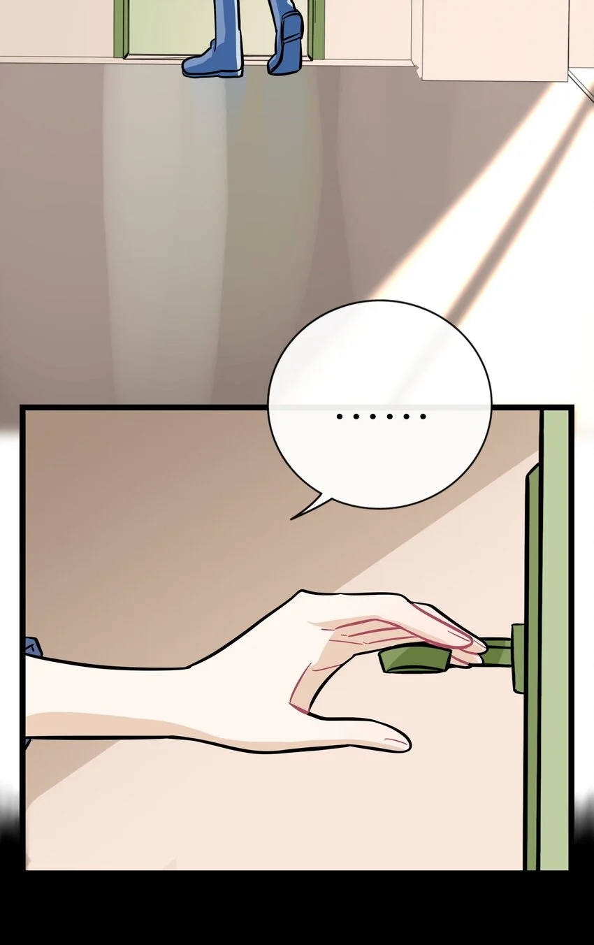 El corazón de las espinas Capítulo 21 - Page 18