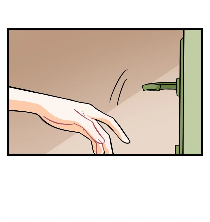 El corazón de las espinas Capítulo 21 - Page 22
