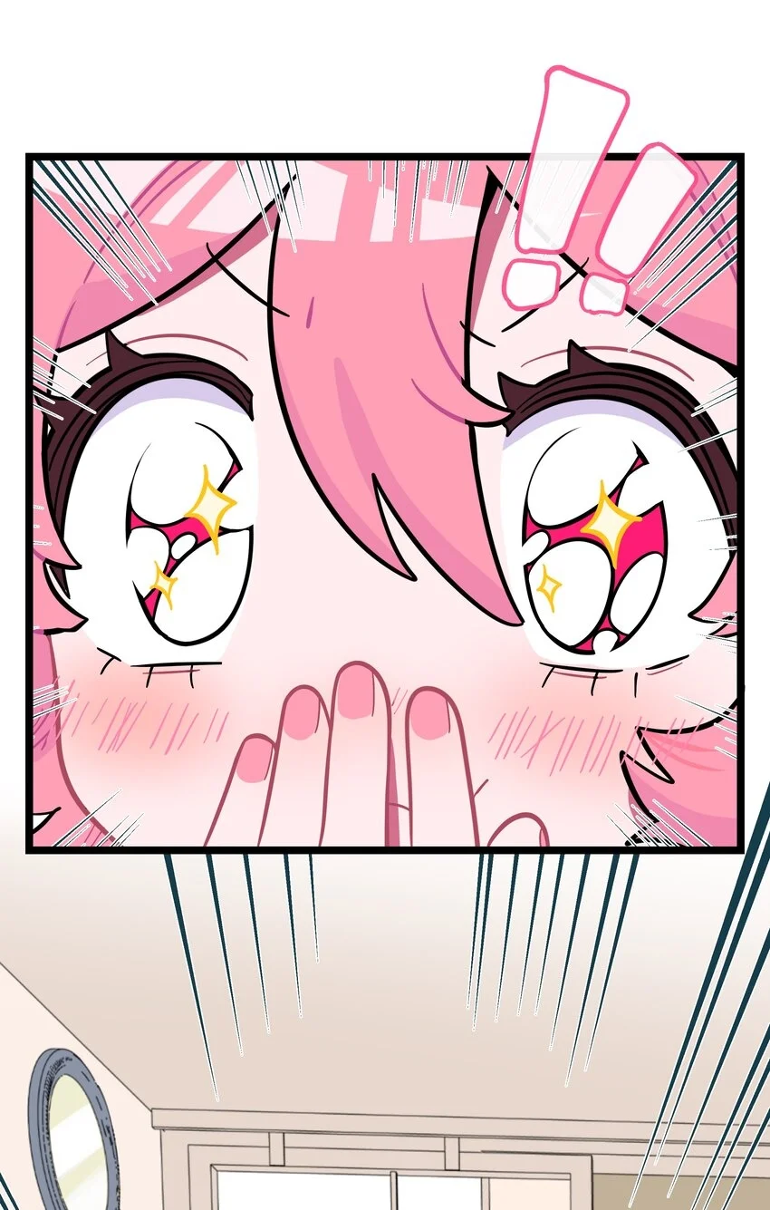El corazón de las espinas Capítulo 22 - Page 15