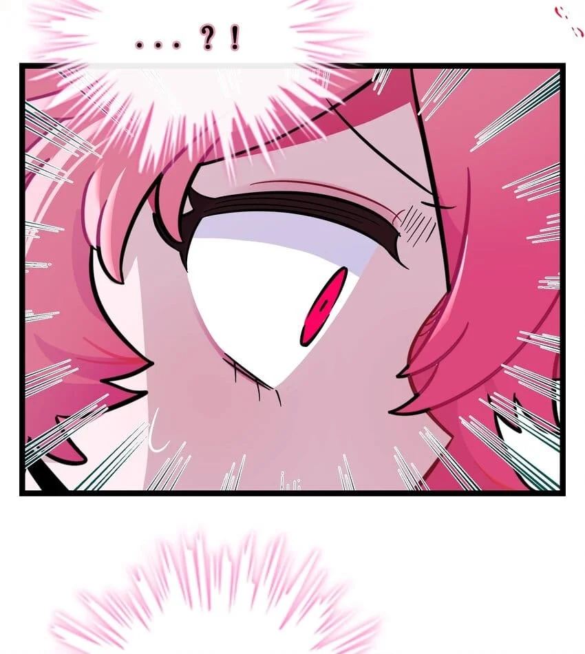 El corazón de las espinas Capítulo 27 - Page 17
