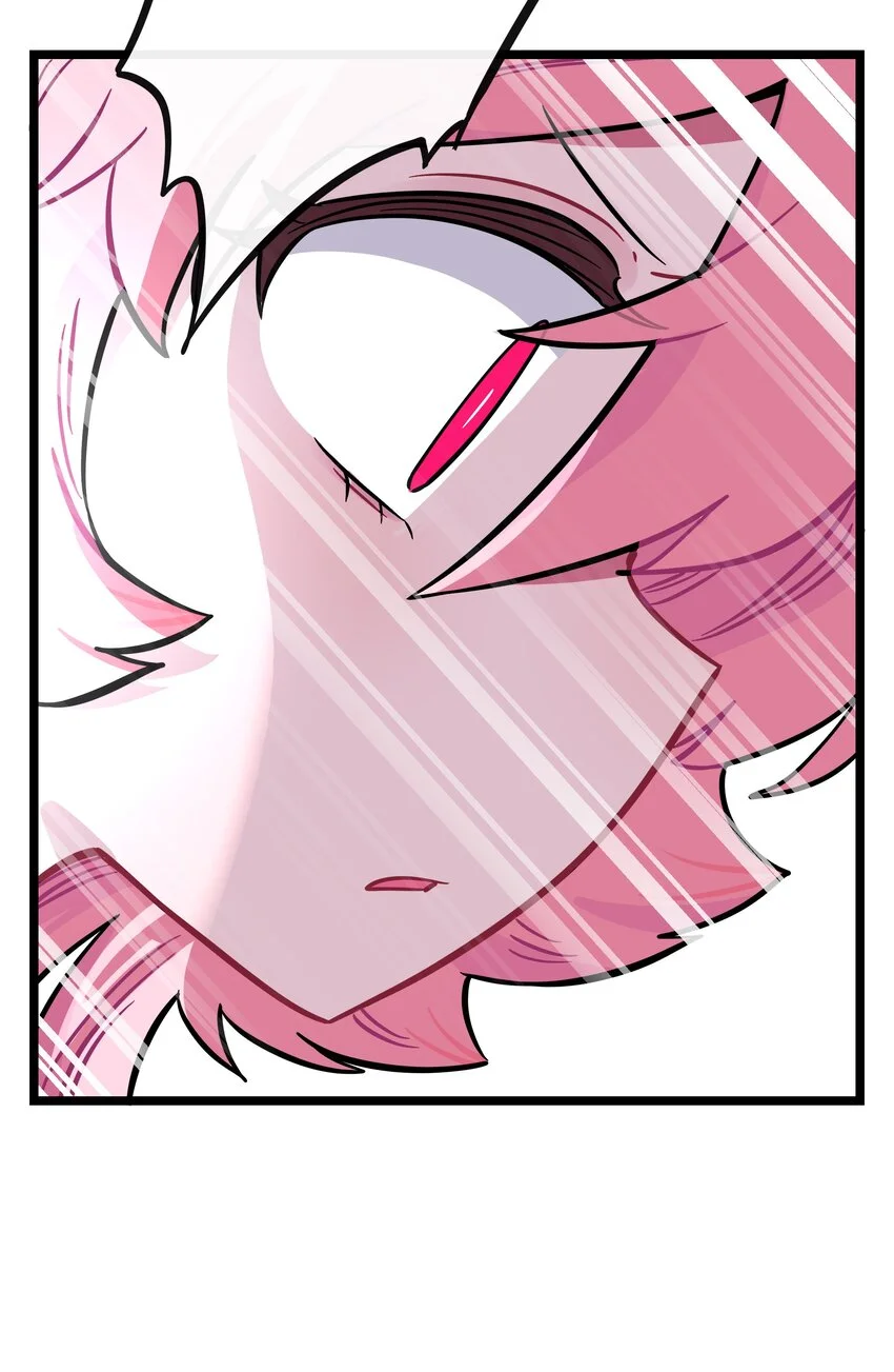 El corazón de las espinas Capítulo 28 - Page 25