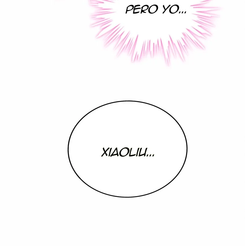 El corazón de las espinas Capítulo 28 - Page 45