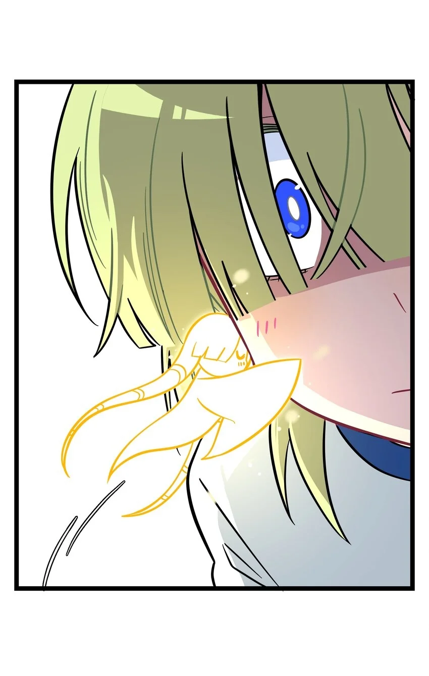 El corazón de las espinas Capítulo 29 - Page 26