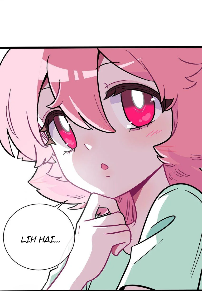 El corazón de las espinas Capítulo 29 - Page 30