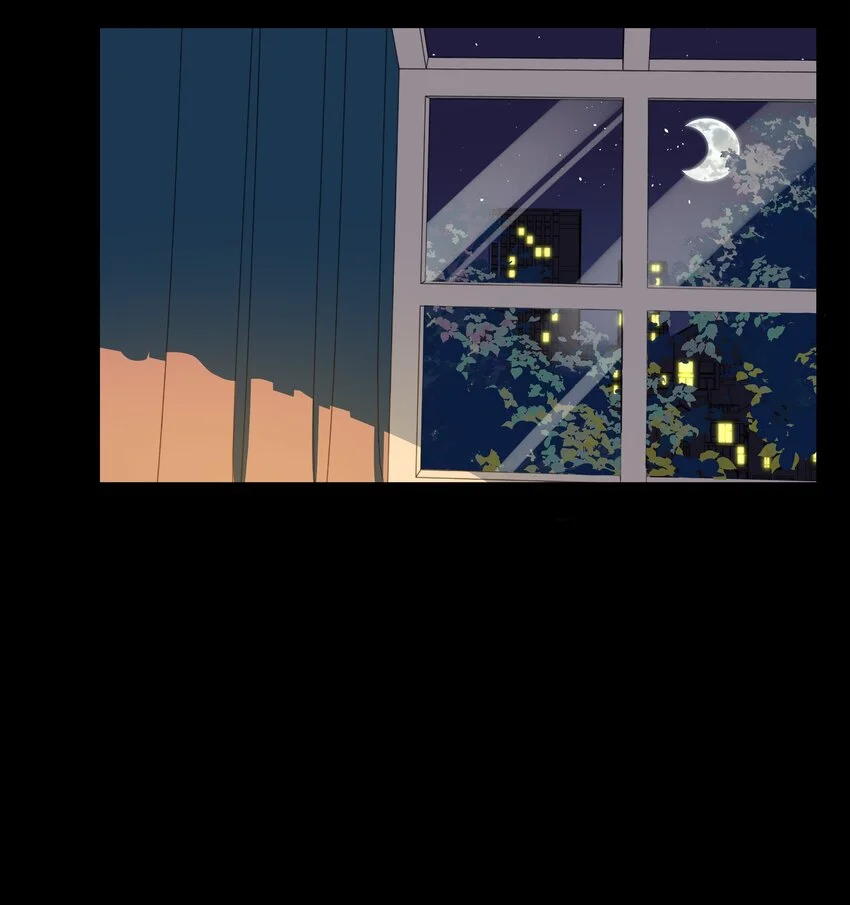 El corazón de las espinas Capítulo 3 - Page 12