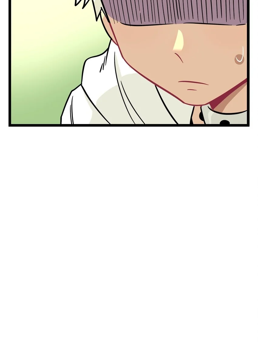 El corazón de las espinas Capítulo 30 - Page 26