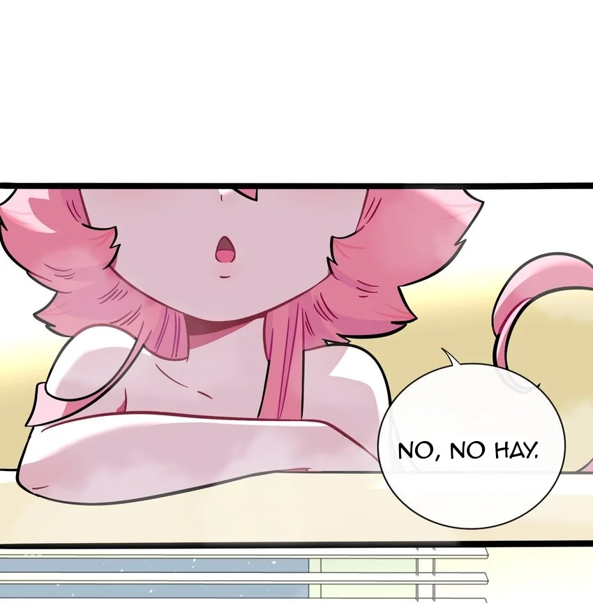 El corazón de las espinas Capítulo 31 - Page 17