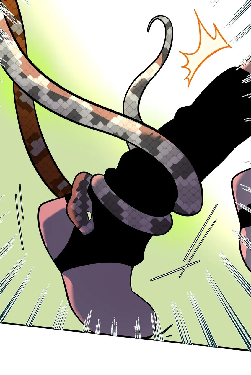 El corazón de las espinas Capítulo 31 - Page 36