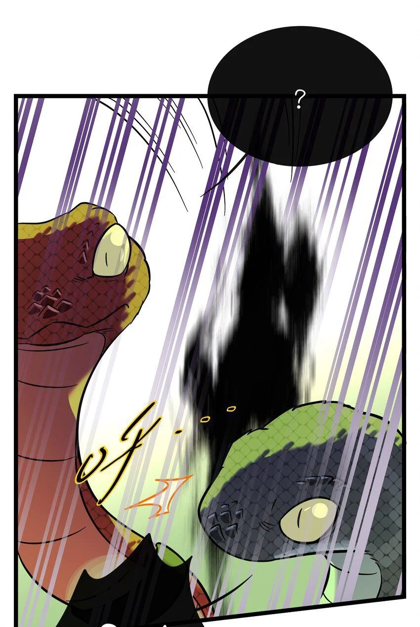 El corazón de las espinas Capítulo 32 - Page 10