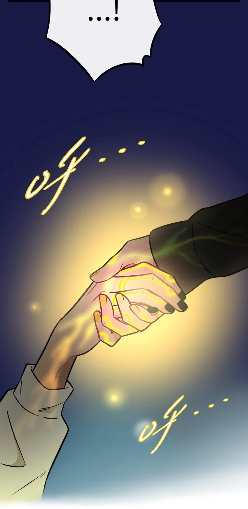 El corazón de las espinas Capítulo 32 - Page 17