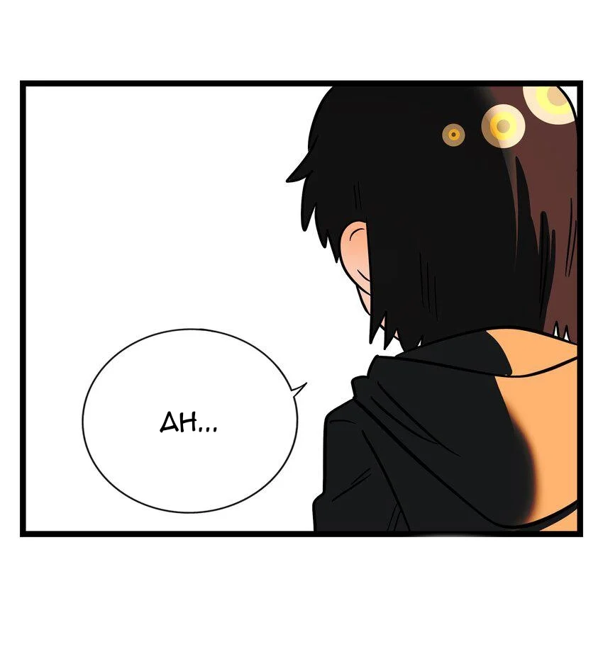El corazón de las espinas Capítulo 32 - Page 38