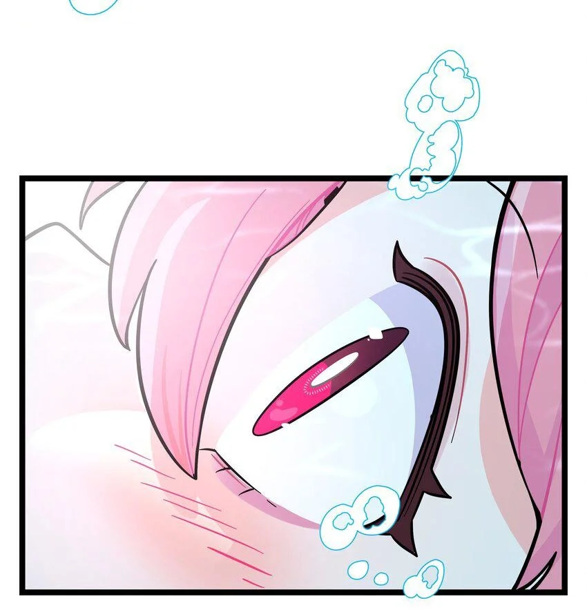 El corazón de las espinas Capítulo 34 - Page 16