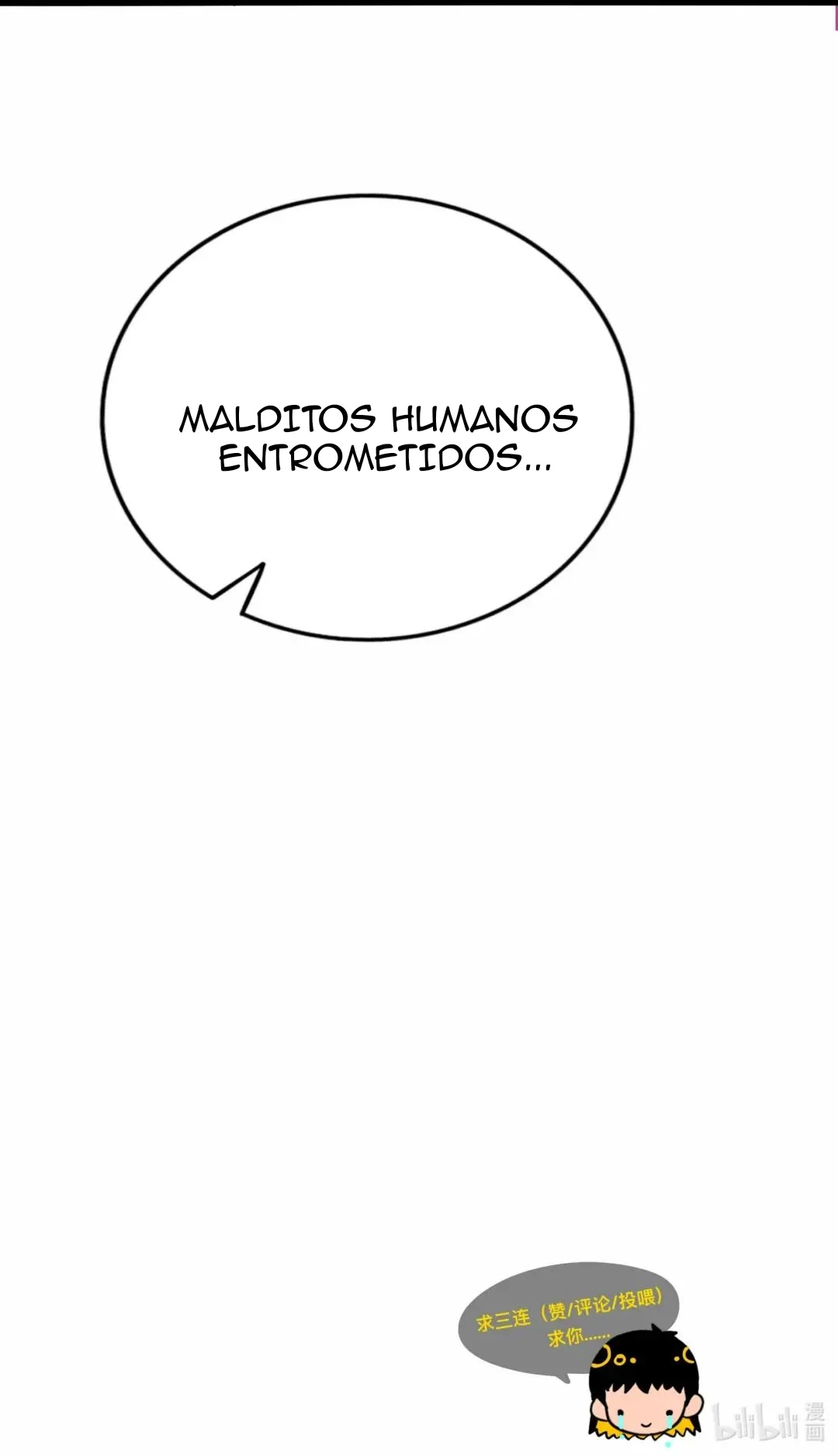 El corazón de las espinas Capítulo 36 - Page 40