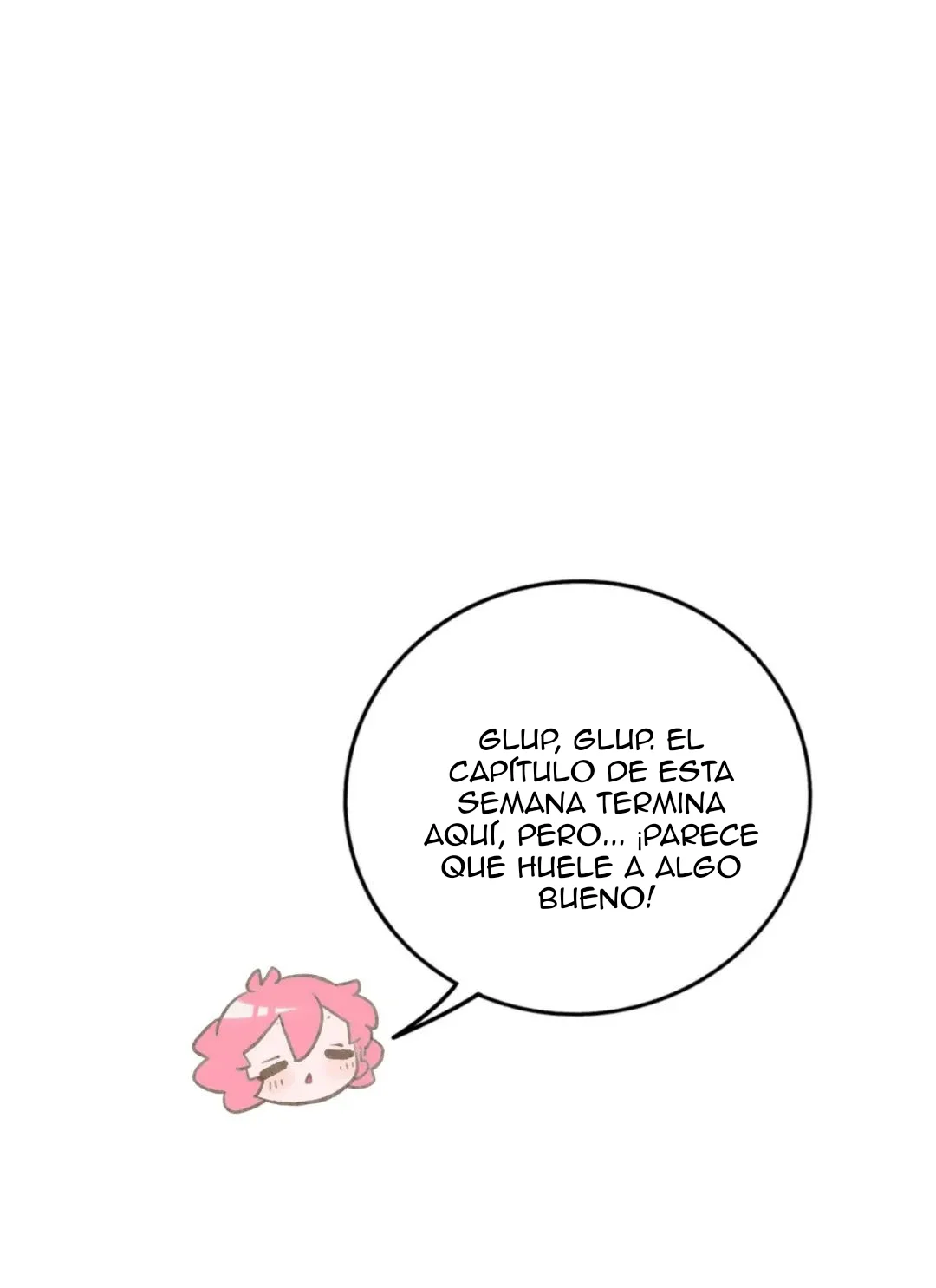El corazón de las espinas Capítulo 37 - Page 38