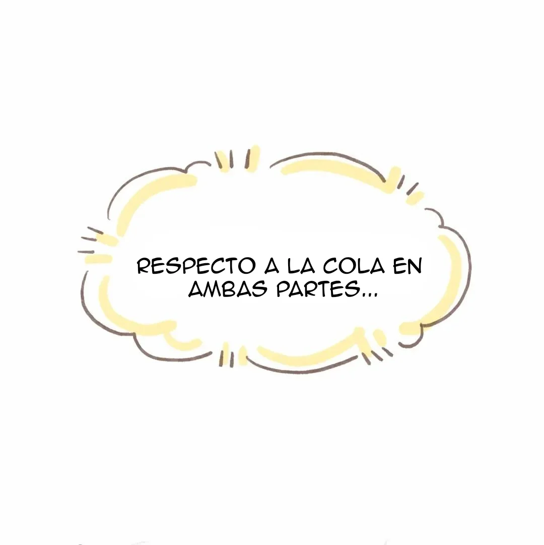 El corazón de las espinas Capítulo 37 - Page 44