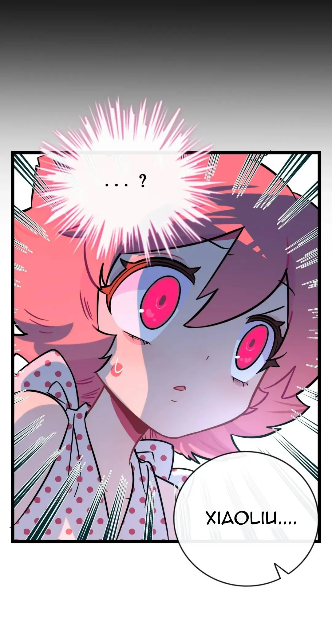 El corazón de las espinas Capítulo 37 - Page 7